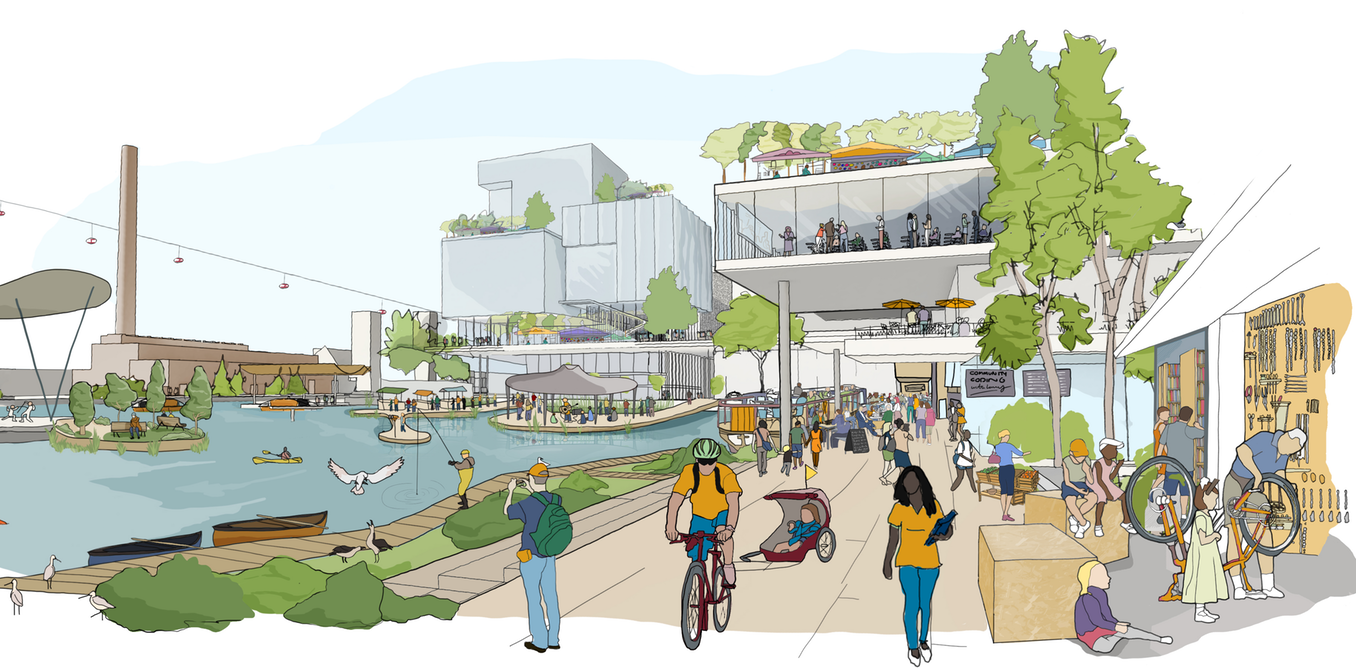 file-20180402-189807-11dxnf8